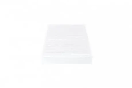 Фильтр салона ford escape 2.0 01-04, maverick 2.3/3.0 01- mazda tribute 2.3/3.0 00-08 BOSCH 1 987 435 012