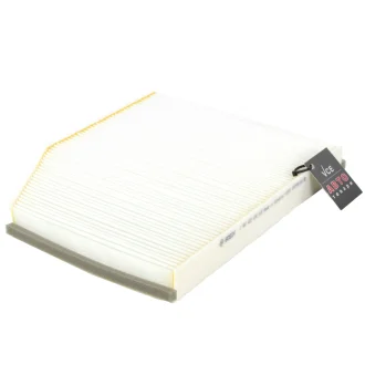 Фильтр, воздух во внутреннем пространстве BOSCH 1 987 435 028