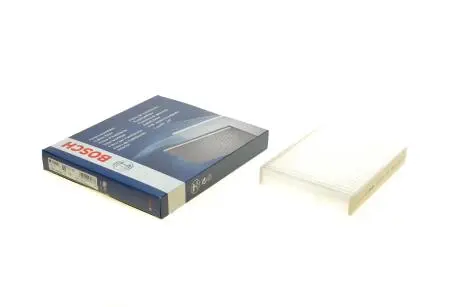 Фильтр, воздух во внутреннем пространстве BOSCH 1 987 435 066