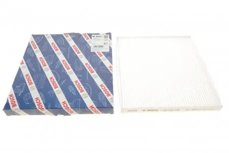 Фильтр, воздух во внутреннем пространстве BOSCH 1 987 435 095