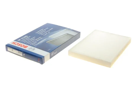 Фильтр салона BOSCH 1987435105