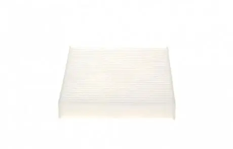 Фильтр, воздух во внутреннем пространстве BOSCH 1 987 435 108