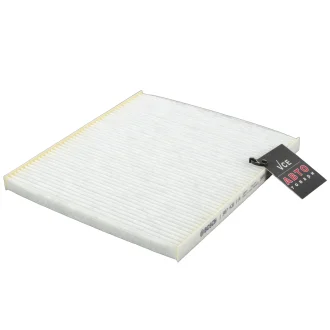 Фильтр, воздух во внутреннем пространстве BOSCH 1 987 435 114