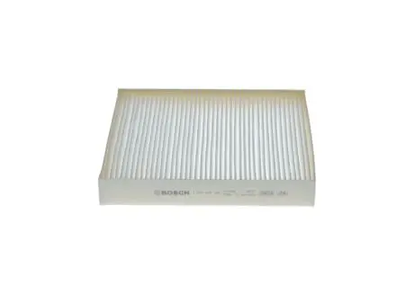 Фильтр салона BOSCH 1987435141