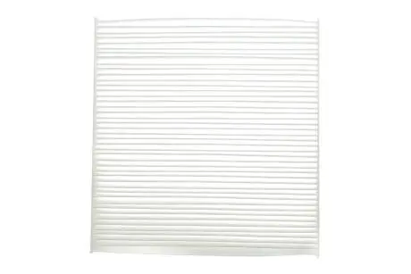 Фильтр салона Isuzu D-Max 2.5/3.0 DiTD 4x4 02-12 BOSCH 1 987 435 148