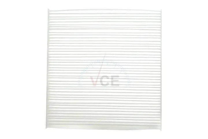 Фото 1 - Фильтр салона Isuzu D-Max 2.5/3.0 DiTD 4x4 02-12 BOSCH 1 987 435 148 Фильтр салона Isuzu D-Max 2.5/3.0 DiTD 4x4 02-12 BOSCH 1 987 435 148 (фото 1)