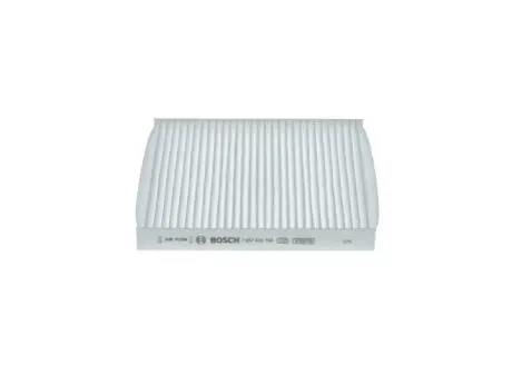 Фильтр салона BOSCH 1987435154