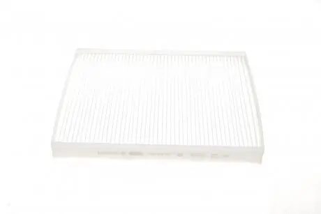 Фільтр салону BOSCH 1987435159