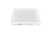 Фильтр, воздух во внутреннем пространстве BOSCH 1 987 435 517 (фото 4)