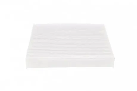 Фильтр, воздух во внутреннем пространстве BOSCH 1 987 435 517