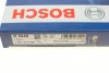 Фильтр, воздух во внутреннем пространстве BOSCH 1 987 435 548 (фото 6)