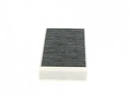 Фільтр салону BOSCH 1987435582