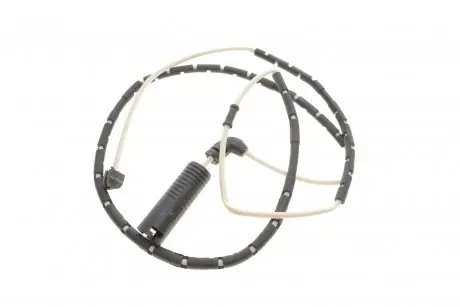 Сигнализатор, износ тормозных колодок BOSCH 1 987 473 004