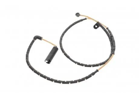 Сигнализатор, износ тормозных колодок BOSCH 1 987 473 010