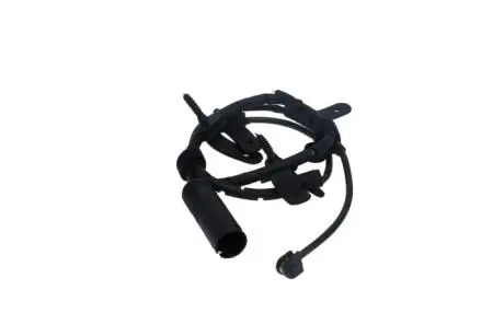 Сигналізатор, знос гальмівних колодок BOSCH 1 987 473 015