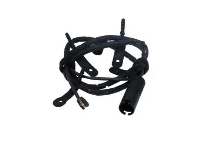 Сигнализатор, износ тормозных колодок BOSCH 1 987 473 016