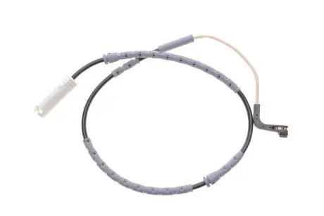 Сигналізатор, знесення гальмівних колодок BOSCH 1 987 473 030