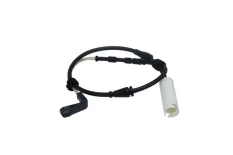 Датчик зносу гальмівних колодок BOSCH 1987473052