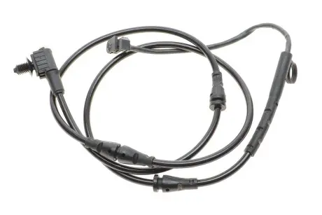 Сигнализатор, износ тормозных колодок BOSCH 1 987 473 054