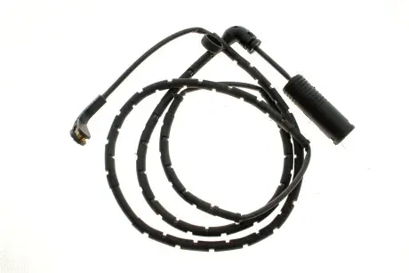 Сигнализатор, износ тормозных колодок BOSCH 1 987 473 055