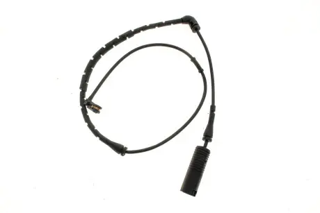 Датчик износа тормозных колодок (передних) land rover range rover iii 3.6d/4.2i 4x4 05-12 BOSCH 1 987 473 056