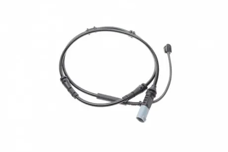 Сигналізатор, знос гальмівних колодок BOSCH 1 987 473 501