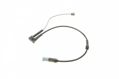 Сигнализатор, износ тормозных колодок BOSCH 1 987 473 548