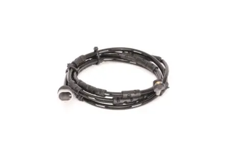 Датчик износа, тормоз. BOSCH 1987473571