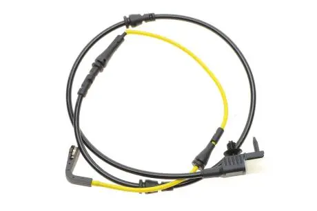 Датчик износа тормозных колодок (передних) Land Rover Range Rover Velar 19- (L=1105mm) BOSCH 1 987 473 627