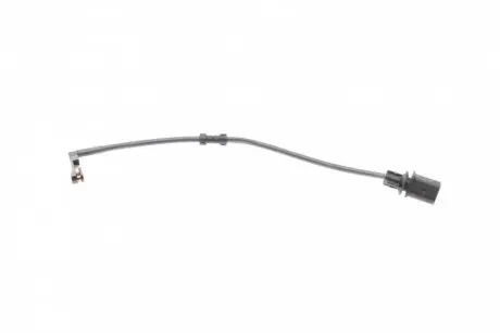 Сигнализатор, износ тормозных колодок BOSCH 1 987 474 506