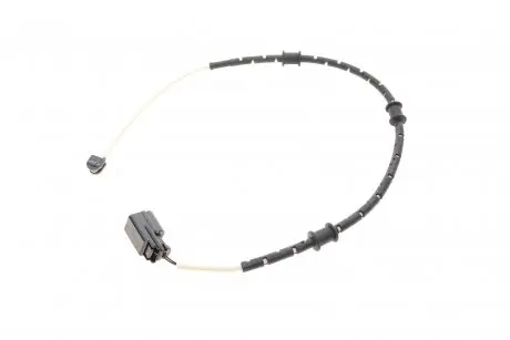 Сигнализатор, износ тормозных колодок BOSCH 1 987 474 513