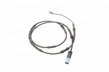 Сигнализатор, износ тормозных колодок BOSCH 1 987 474 547