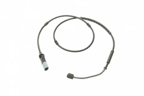 Сигнализатор, износ тормозных колодок BOSCH 1 987 474 551