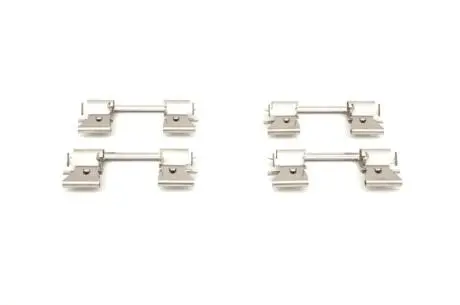 Комплектующие BOSCH 1987474792