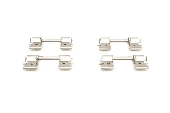 Фото 1 - Комплектующие BOSCH 1987474792 Комплектующие BOSCH 1987474792 (фото 1)