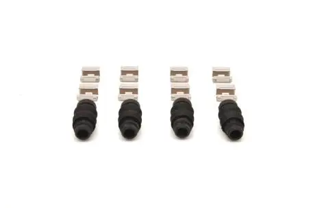 Комплектующие BOSCH 1987474803