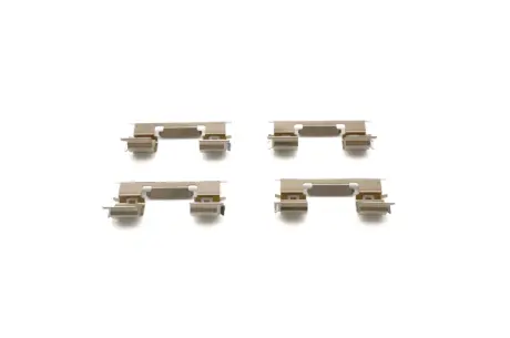 Комплектуючі BOSCH 1987474825