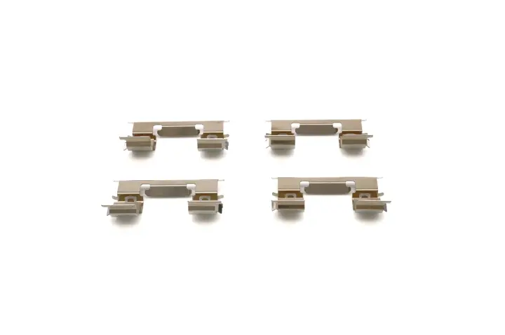 Комплектуючі BOSCH 1987474825 (фото 1)