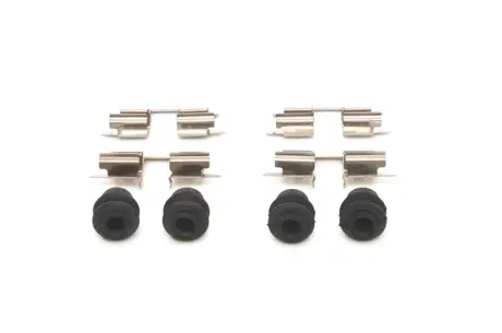 Комплектующие BOSCH 1987474833