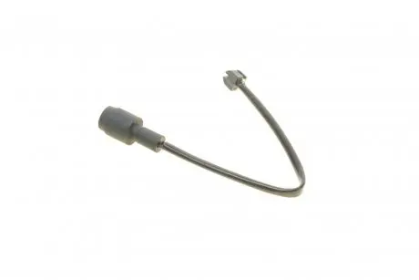 Сигнализатор, износ тормозных колодок BOSCH 1 987 474 910