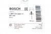 Сигнализатор, износ тормозных колодок BOSCH 1 987 474 926 (фото 2)