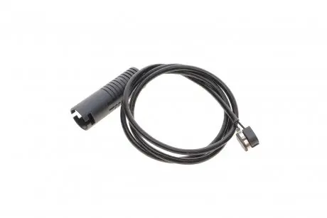 Сигнализатор, износ тормозных колодок BOSCH 1 987 474 926