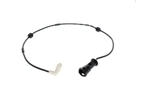 Сигналізатор, знесення гальмівних колодок BOSCH 1 987 474 934