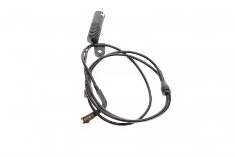 Сигнализатор, износ тормозных колодок BOSCH 1 987 474 942