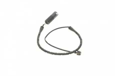 Сигнализатор, износ тормозных колодок BOSCH 1 987 474 954