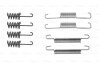 Комплектующие, стояночная тормозная система BOSCH 1 987 475 263 (фото 1)