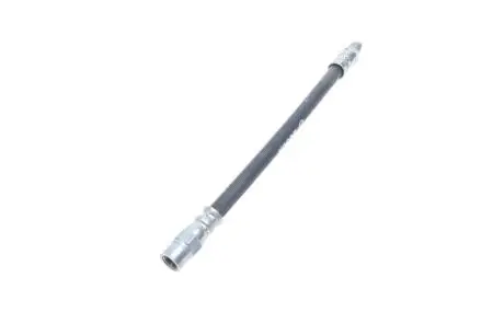 Тормозной шланг BOSCH 1 987 476 002