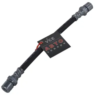 Гальмівний шланг BOSCH 1 987 476 030