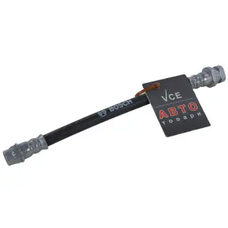 Шланг тормозной BOSCH 1 987 476 044