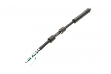 Тормозной шланг BOSCH 1 987 476 059